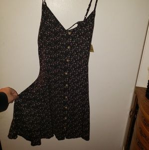 American Eagle short dress